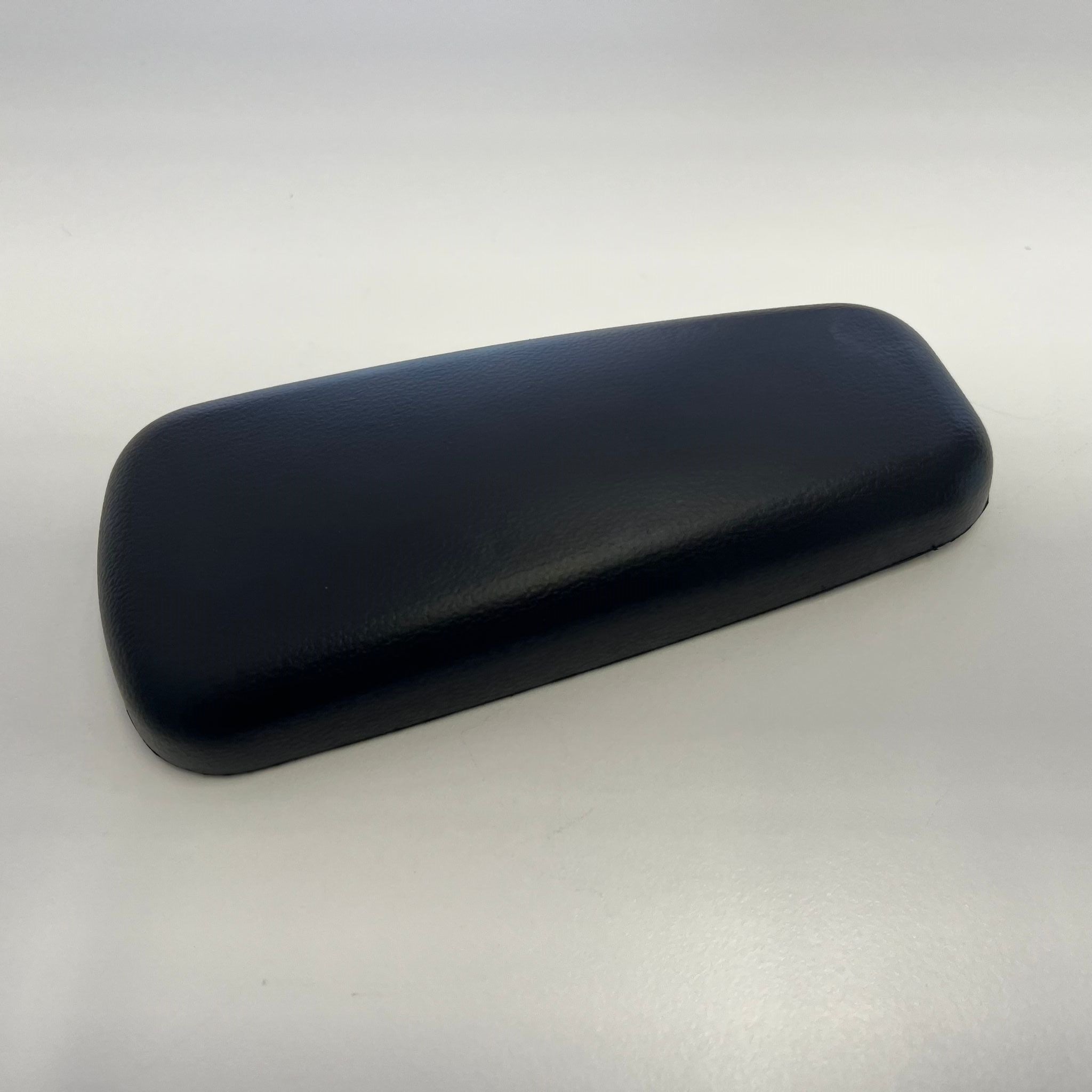 Knee pad