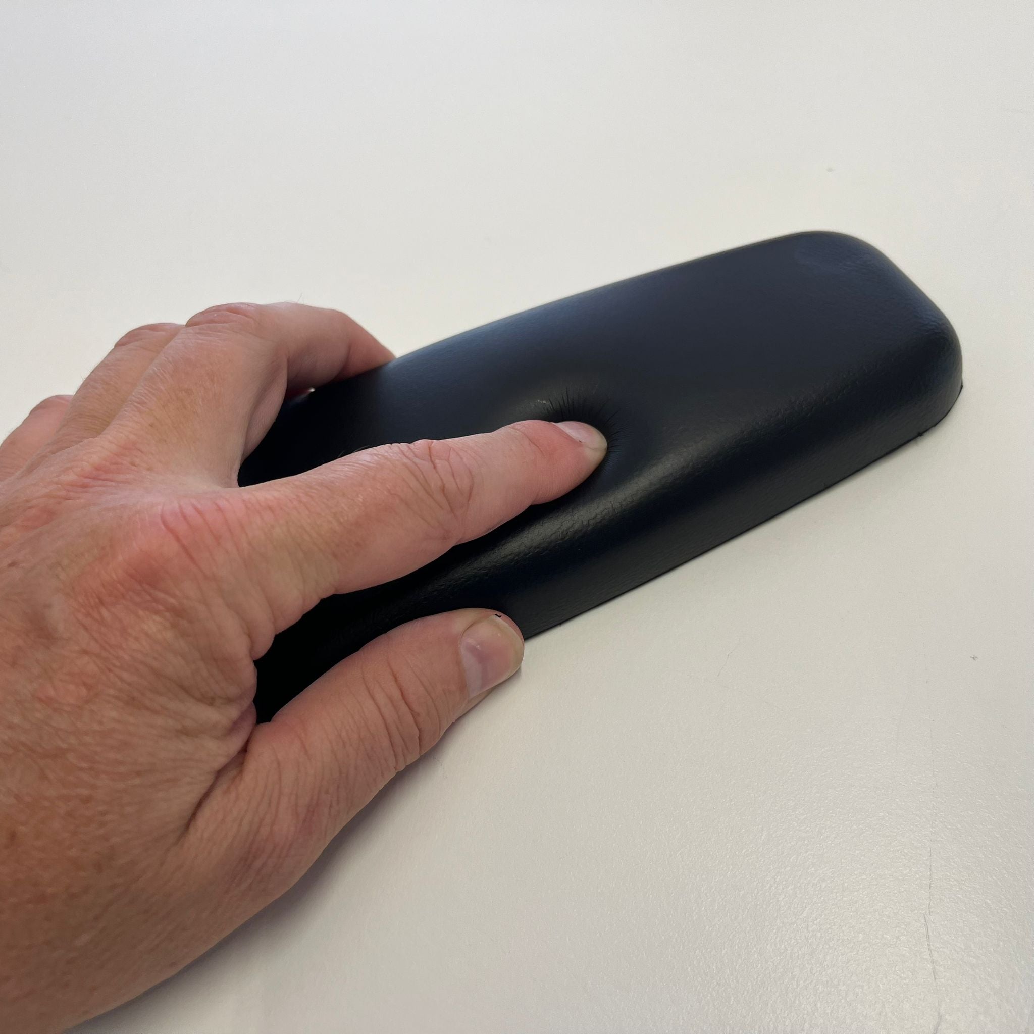 Knee pad