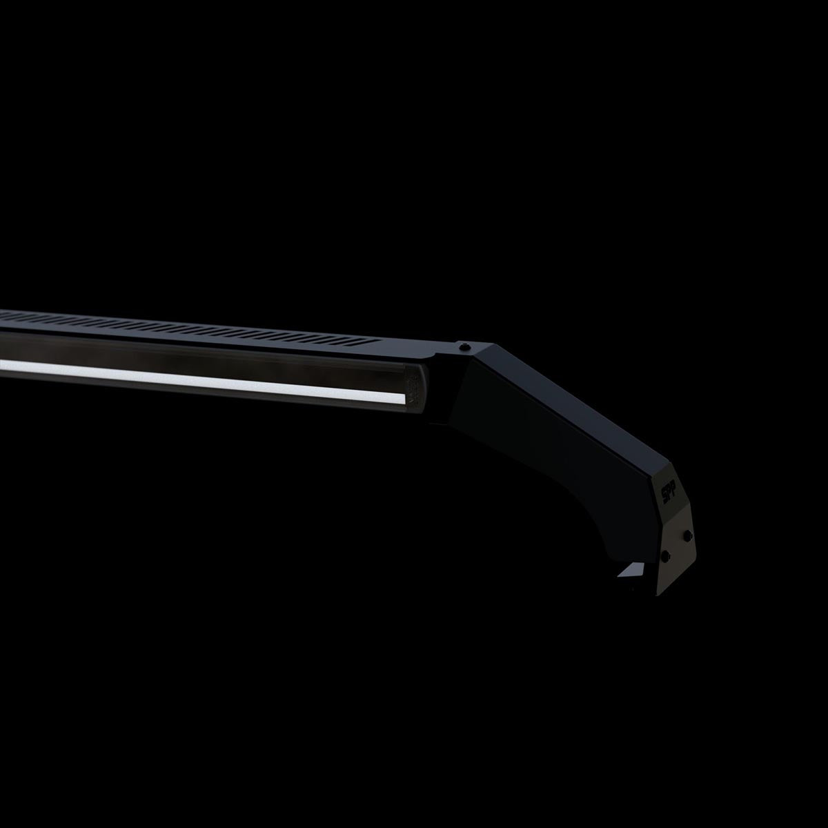 SPP Lightbar “GorillaBeam”
