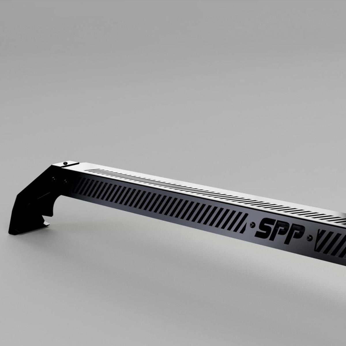 SPP Lightbar “GorillaBeam”