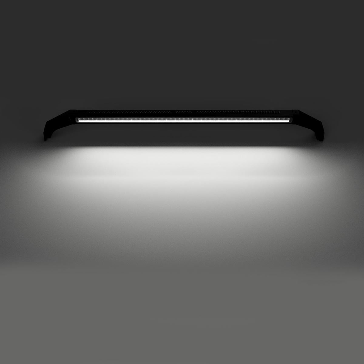 SPP Lightbar “GorillaBeam”