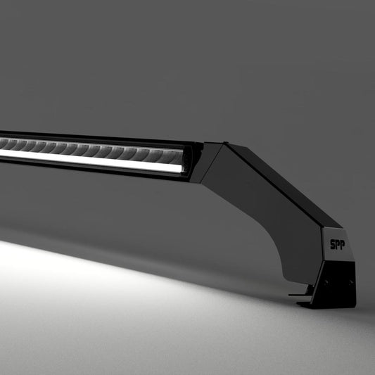 SPP Lightbar “GorillaBeam”